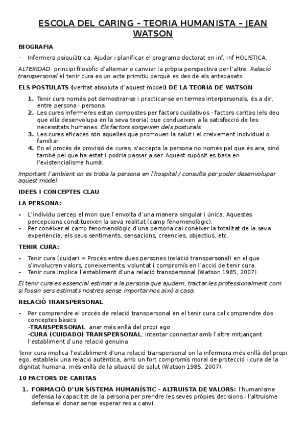 Miniatura del documento J.WATSON.docx