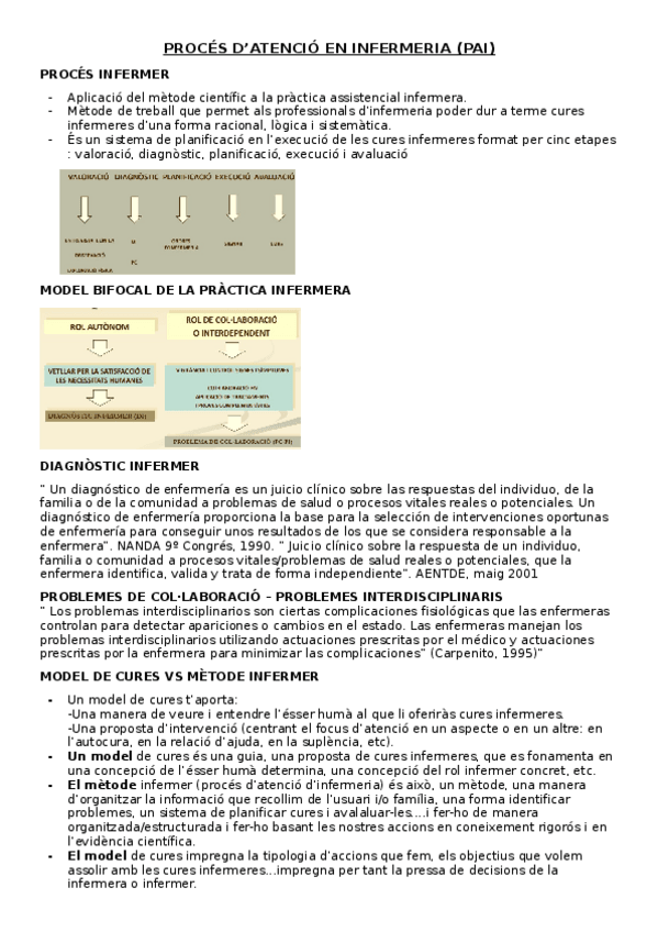 Miniatura del documento MODEL-vs-METODE.docx