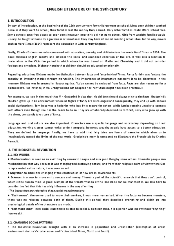 Miniatura del documento English-Literature-of-the-19th-Century.pdf