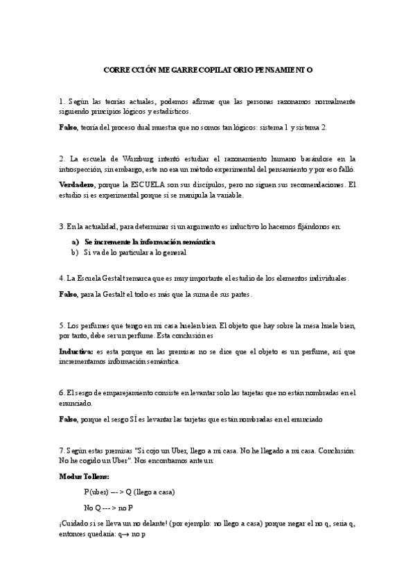 Miniatura del documento Correcion-Megarrecopilatorio-Pensamiento.pdf
