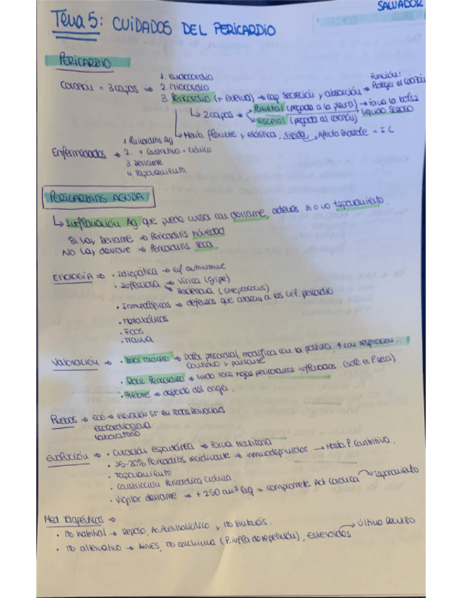 Miniatura del documento cuidados-del-pericardio.pdf