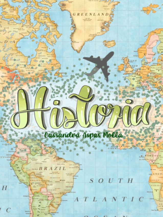 Miniatura del documento Historia-De-La-Psicologia-Apuntes-completos-y-EXAMENES.pdf