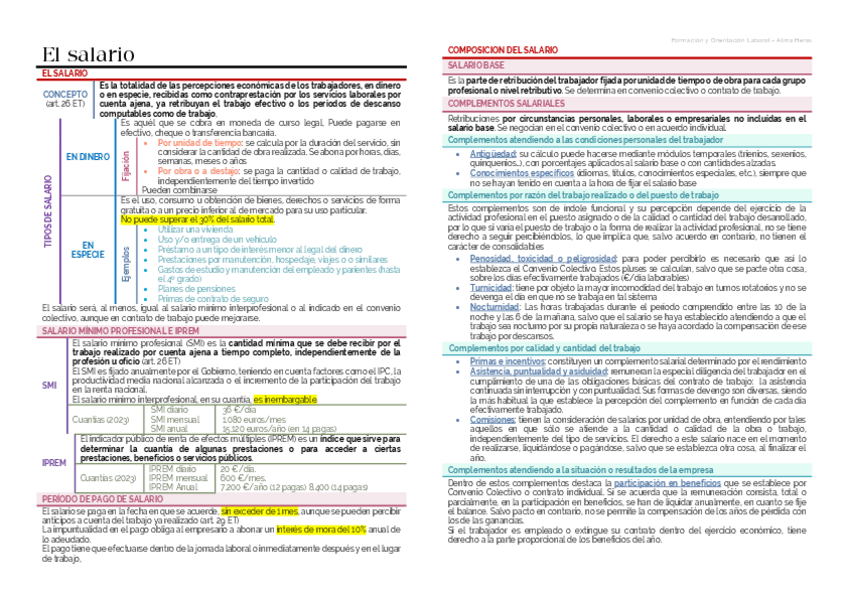 Miniatura del documento El-Salario.-Actuaizado-2024.pdf