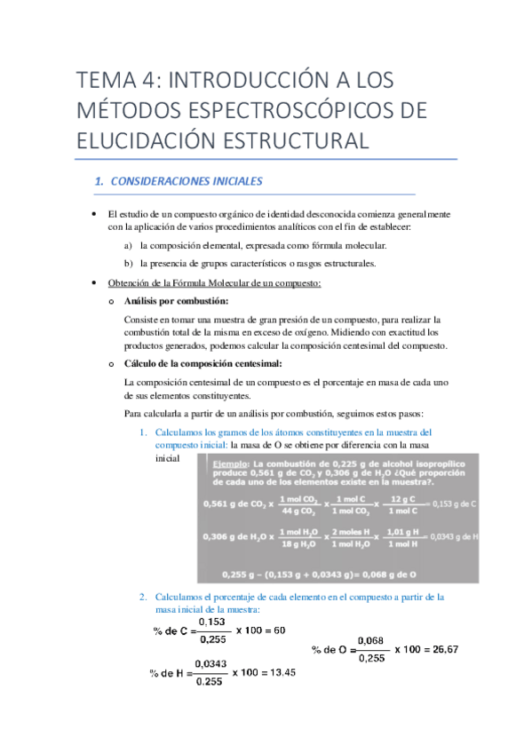 Miniatura del documento TEMA 4.pdf