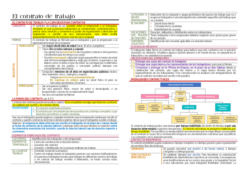 Miniatura del documento El-contrato-de-trabajo-2023.pdf