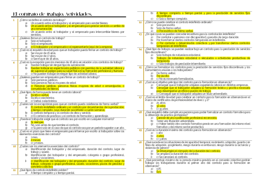 Miniatura del documento El-contrato-de-trabajo.-Actividades-con-solucion.pdf