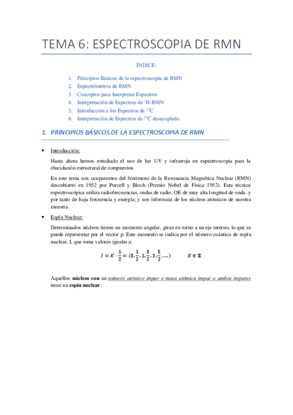 Miniatura del documento TEMA 6.pdf