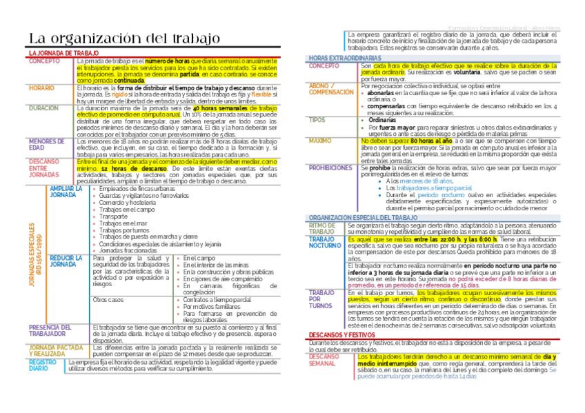 Miniatura del documento La-organizacion-del-trabajo.pdf