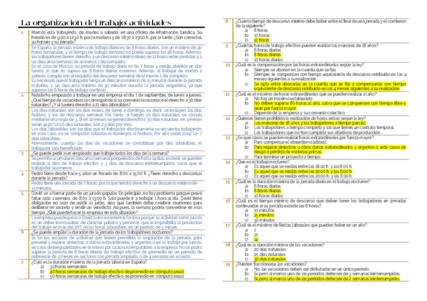 Miniatura del documento La-organizacion-del-trabajo.-Actividades-con-respuesta.pdf