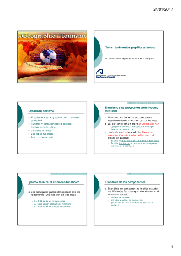 Miniatura del documento Tema 1 .pdf