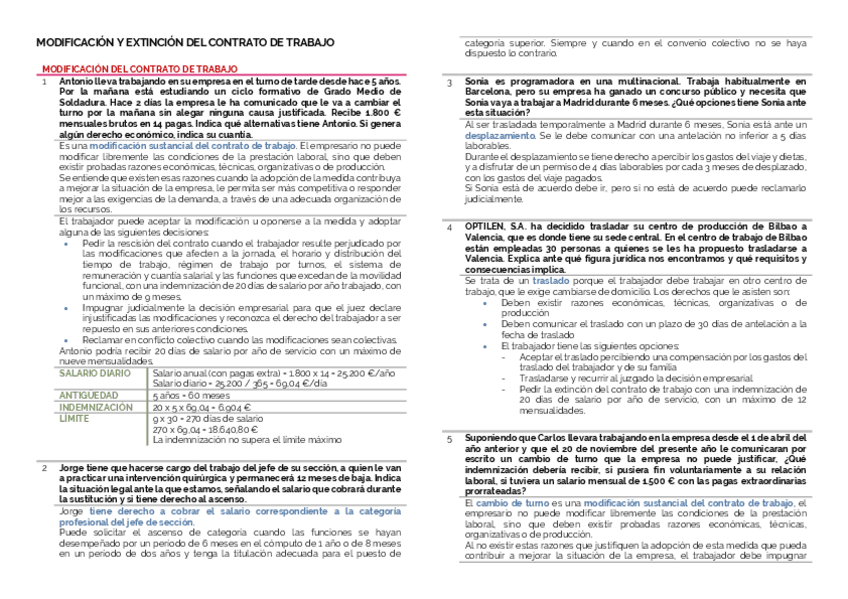 Miniatura del documento Modificacion-Y-Suspension-Practicas-con-ssolucion.pdf