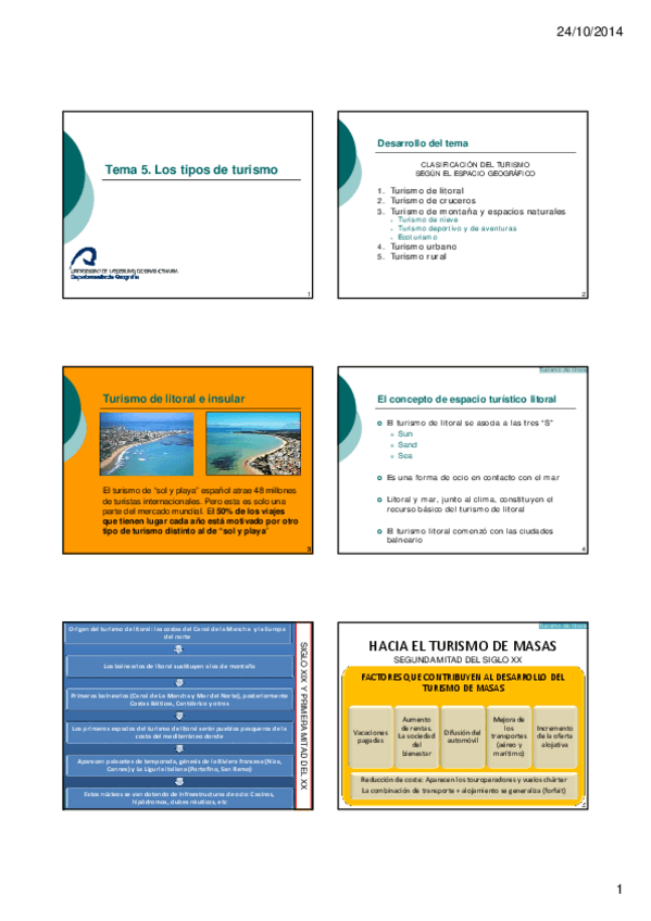 Miniatura del documento Tema 5  .pdf