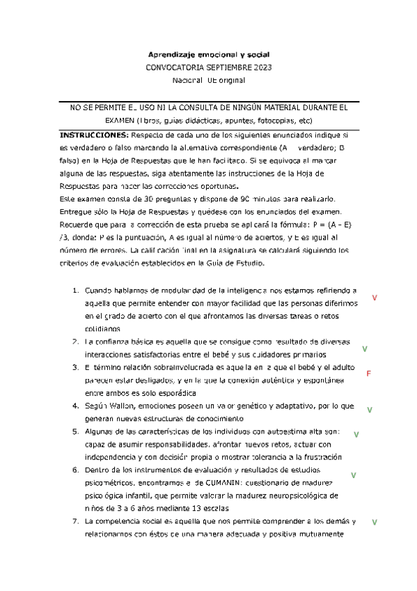 Miniatura del documento Examen-AES-sept-2023-resuelto.pdf