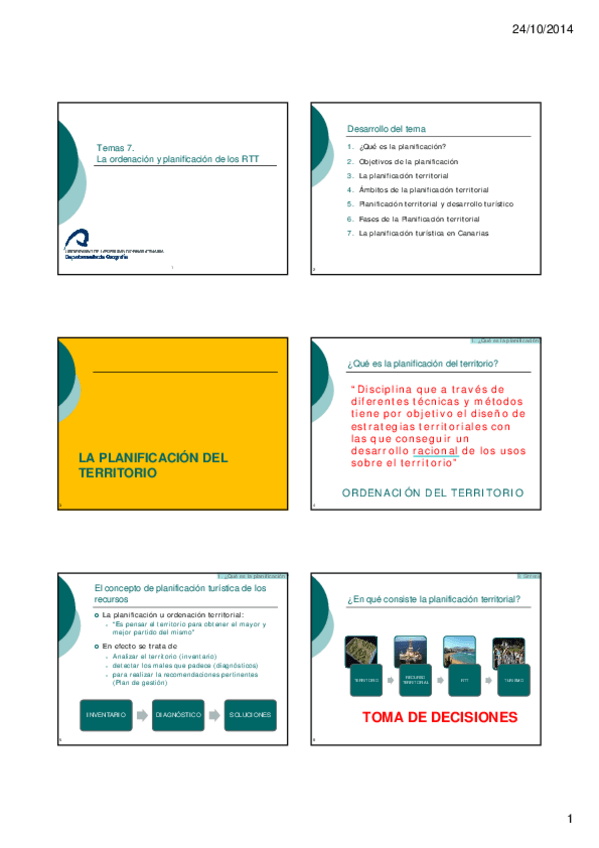 Miniatura del documento Tema 7 .pdf