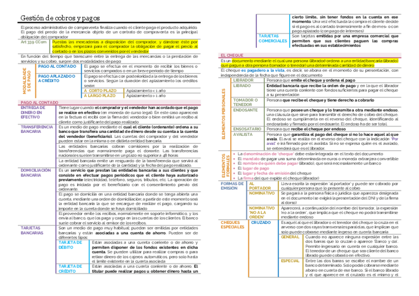 Miniatura del documento Gestion-de-cobros-y-pagos.pdf
