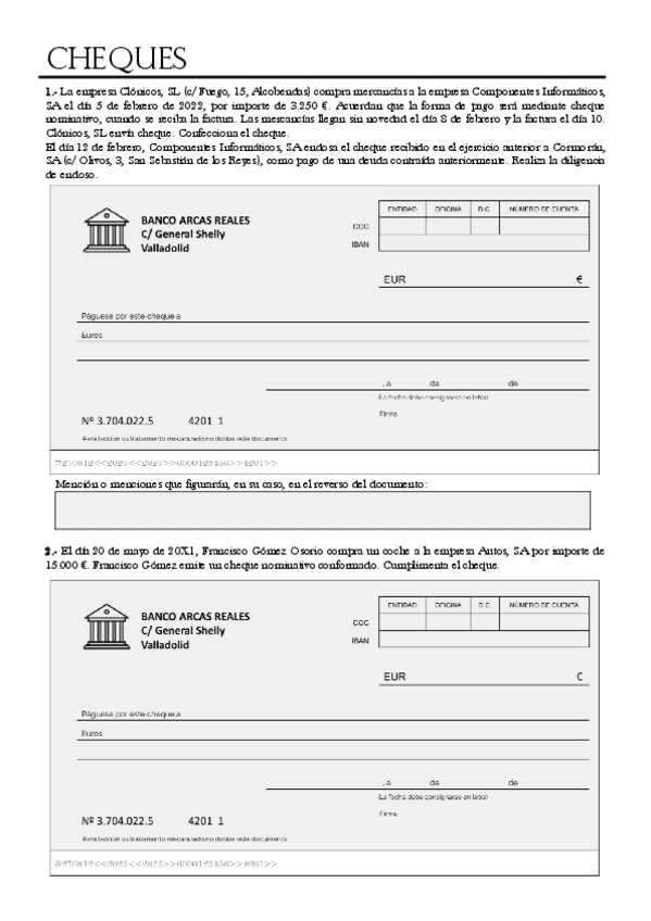Miniatura del documento Supuestos-cheques.pdf