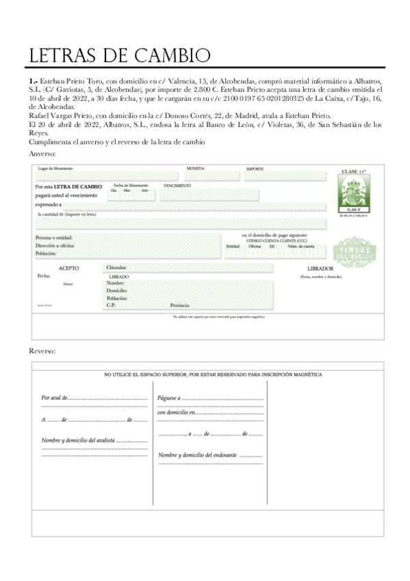Miniatura del documento Supuestos-letras.pdf