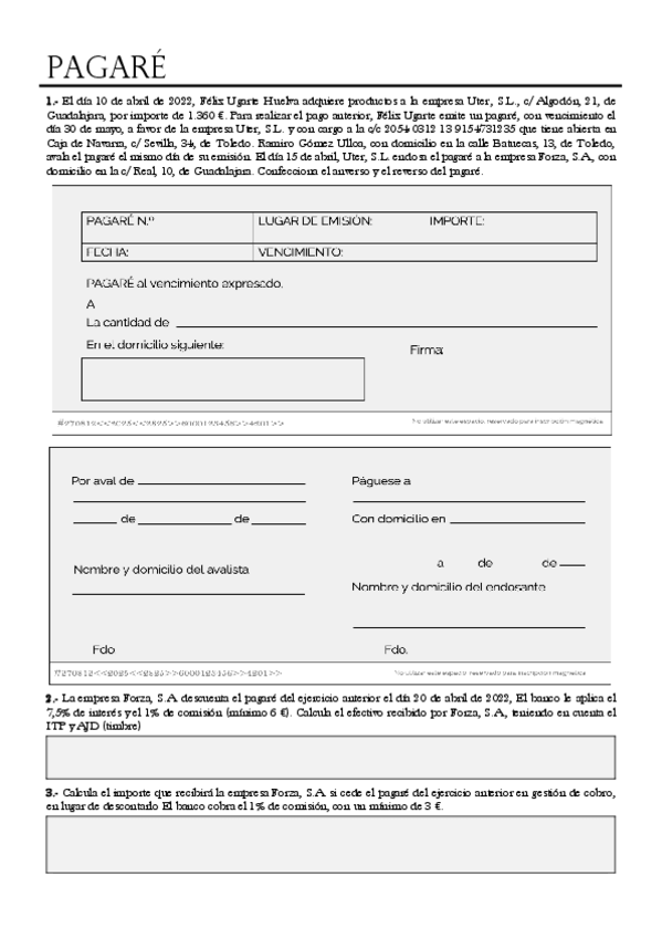 Miniatura del documento Supuestos-pagares.pdf