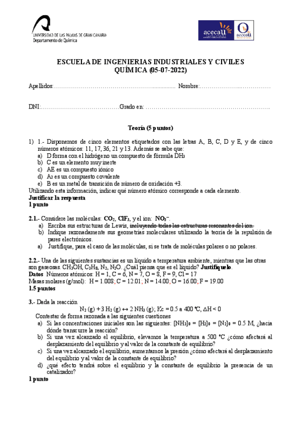 Miniatura del documento Examen-extraordinaria-2022.pdf