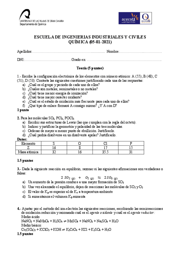 Miniatura del documento Examen-ordinaria-2021.pdf