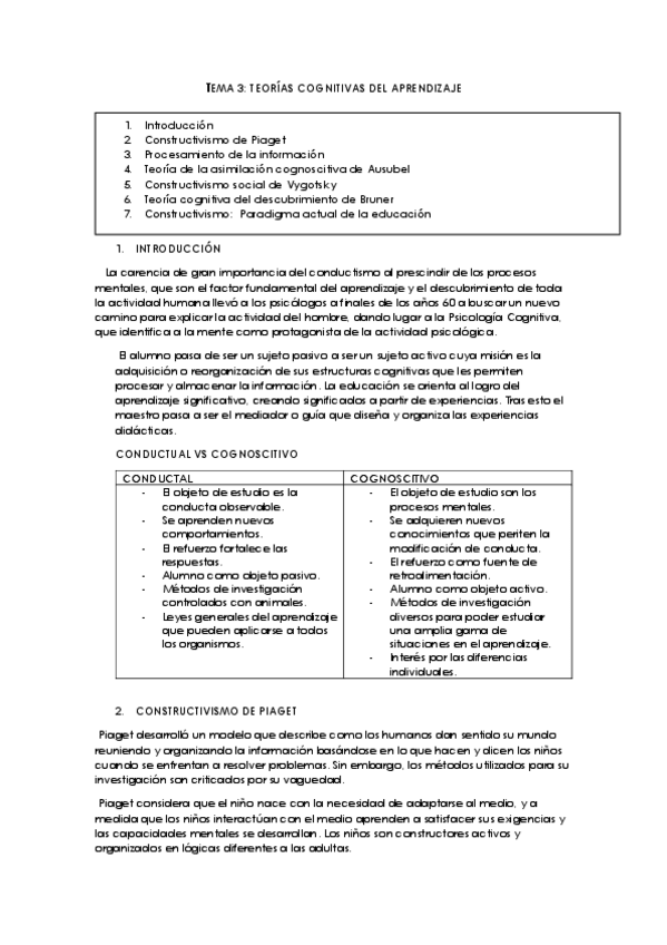 Miniatura del documento resumen-tema-3.pdf