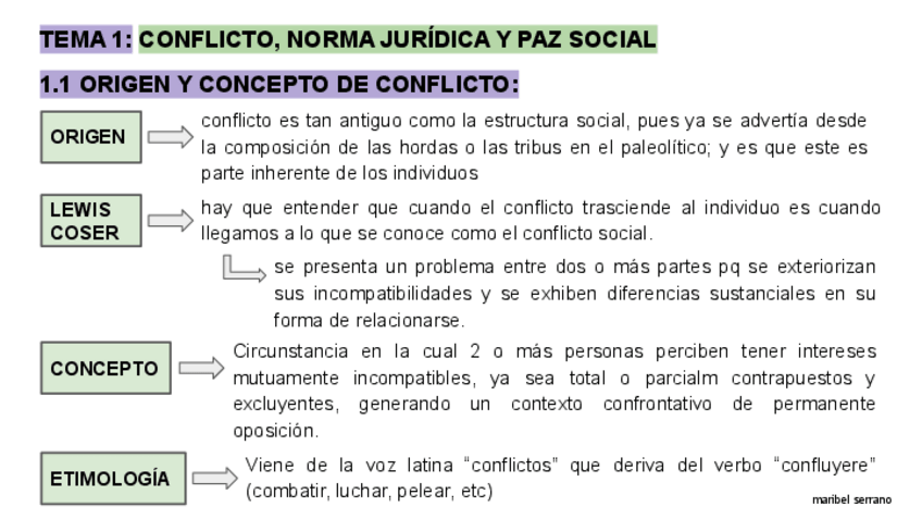Miniatura del documento ESQUEMA-a-ordenadorTEMA-1-METODOS-ALTERNATIVOS.pdf