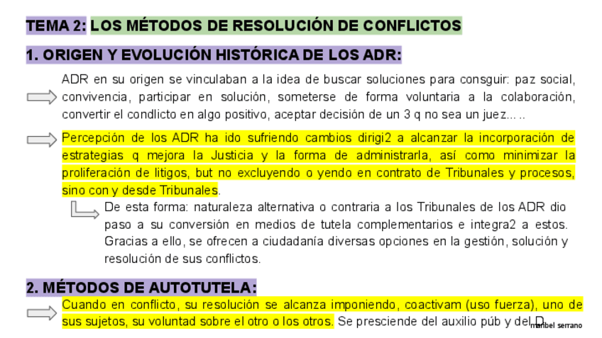 Miniatura del documento ESQUEMA-a-ordenadorTEMA-2-METODOS-ALTERNATIVOS.pdf