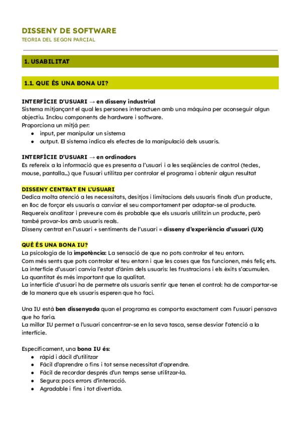 Miniatura del documento TEORIA-2N-PARCIAL-DS.pdf