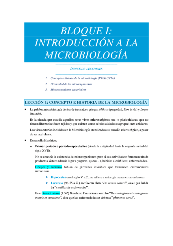 Miniatura del documento BLOQUE I.pdf