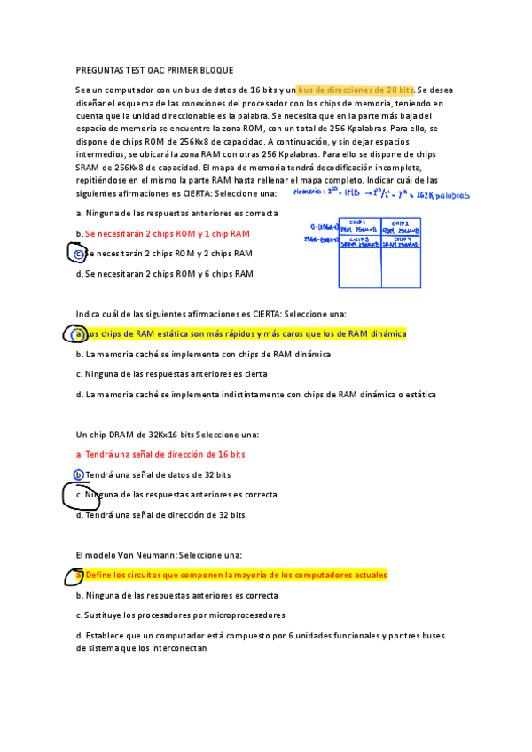 Miniatura del documento tipo test oac bloque 1- 2023.pdf
