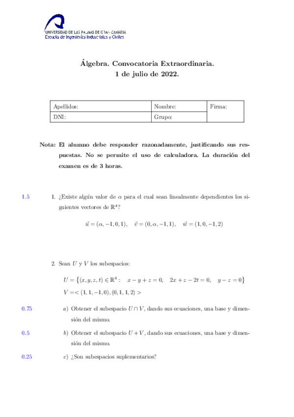 Miniatura del documento Convocatoria-Extraordinaria-01-07-22.pdf