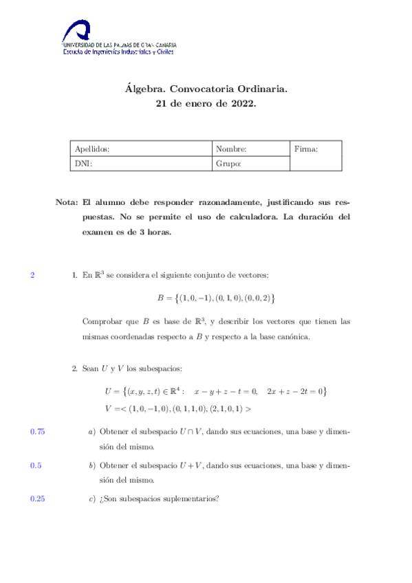 Miniatura del documento Convocatoria-Ordinaria-21-01-22.pdf