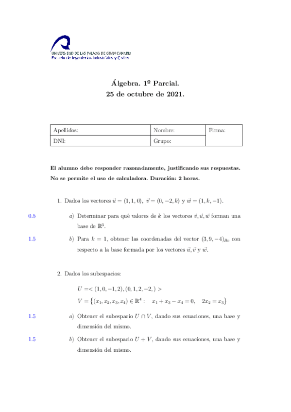 Miniatura del documento 1o-Parcial-25-10-21.pdf