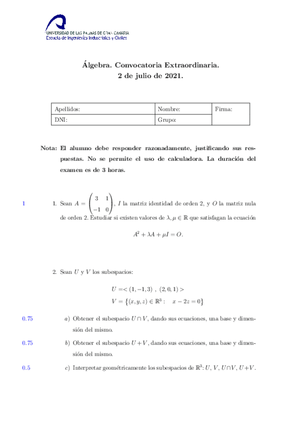 Miniatura del documento Convocatoria-Extraordinaria-02-07-21.pdf