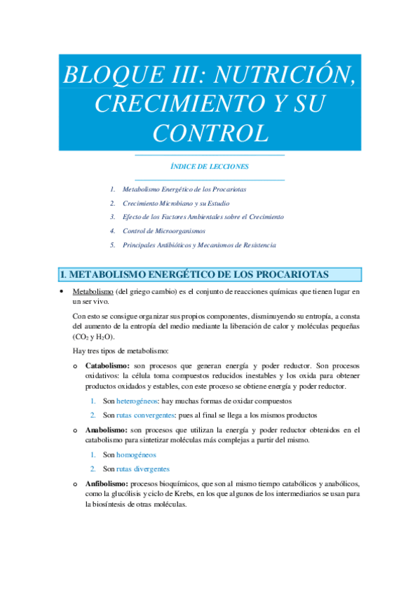 Miniatura del documento BLOQUE III.pdf