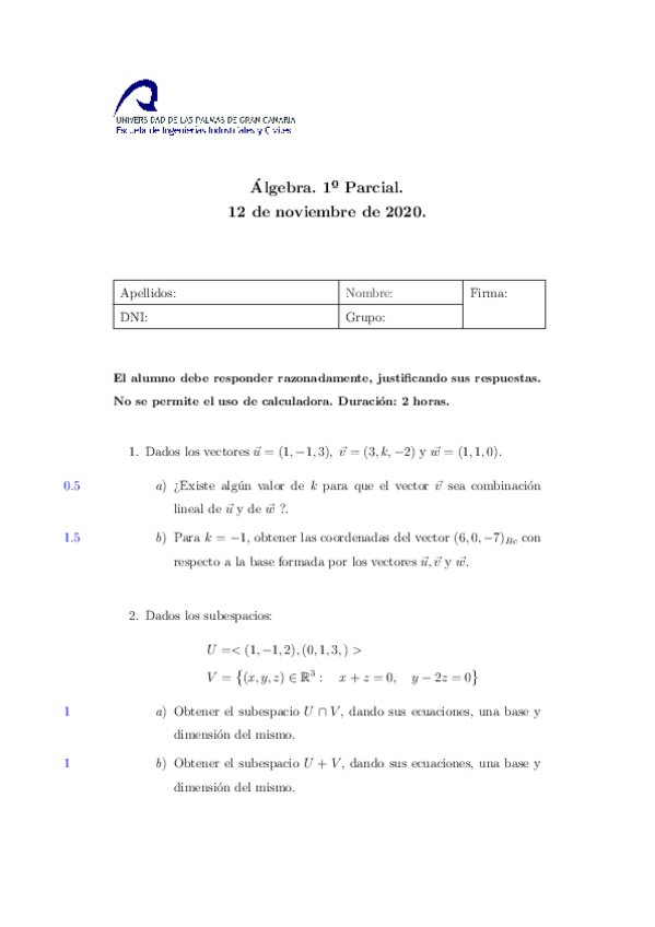 Miniatura del documento 1o-Parcial-12-11-20.pdf
