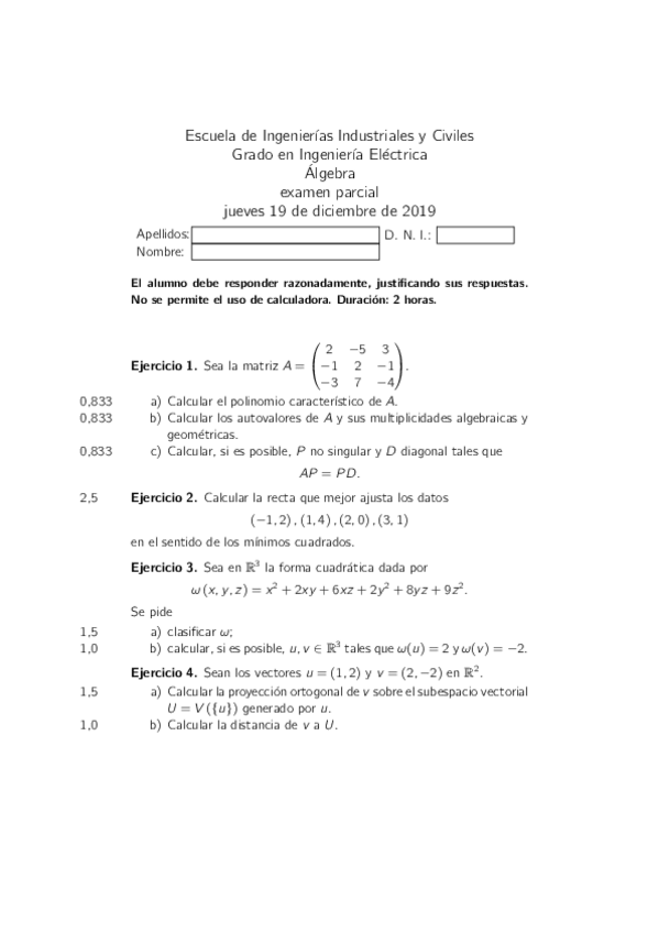 Miniatura del documento Parcial2electrica1920.pdf