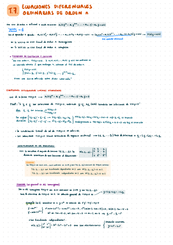 Miniatura del documento T7-EDOs-de-Orden-n.pdf