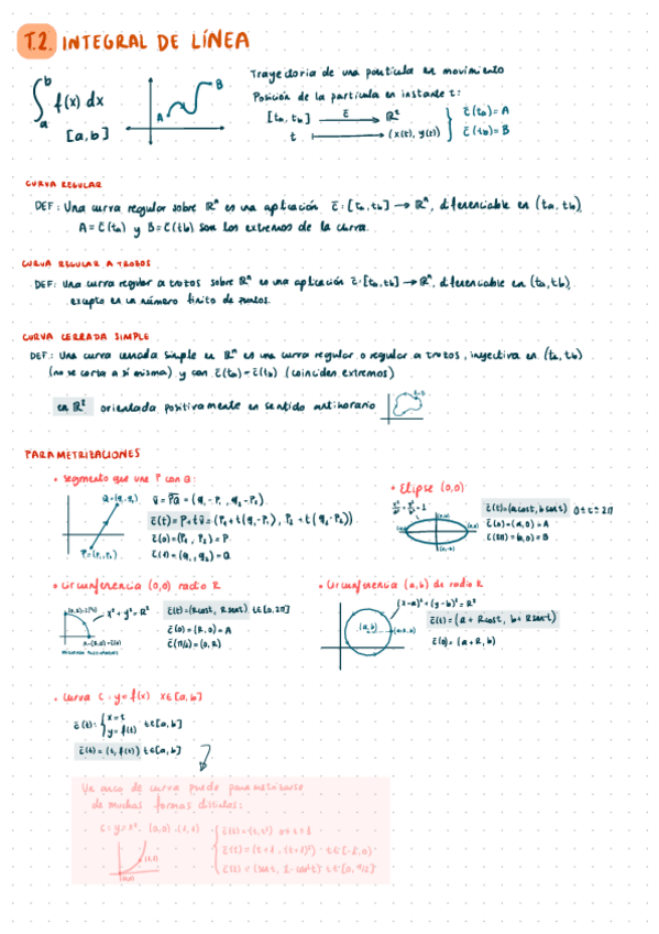 Miniatura del documento T2-Integral-de-Linea.pdf
