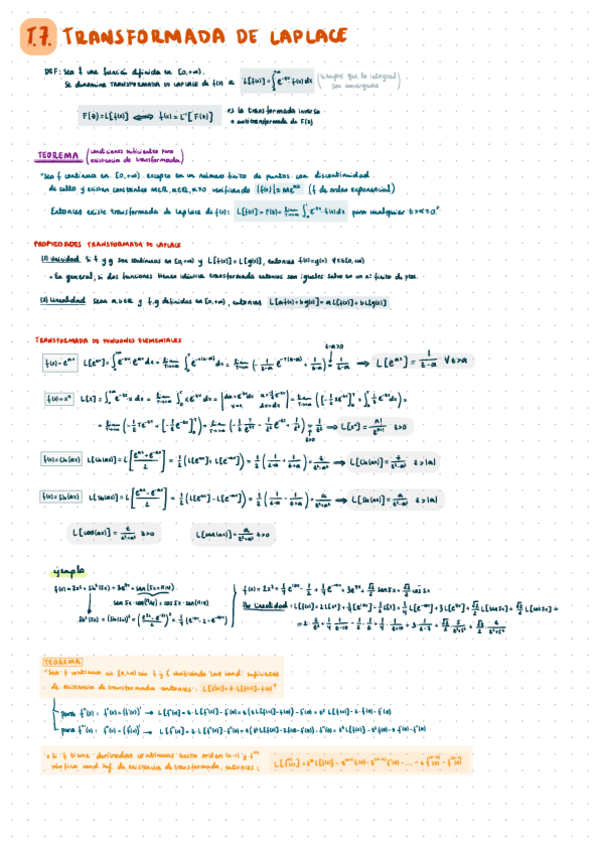 Miniatura del documento T8-Transformada-de-Laplace.pdf