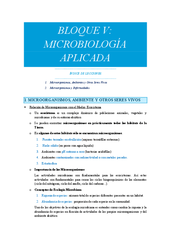 Miniatura del documento BLOQUE V.pdf