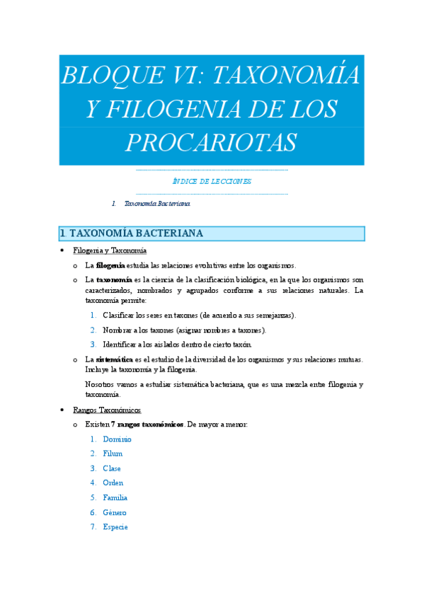 Miniatura del documento BLOQUE VI.pdf