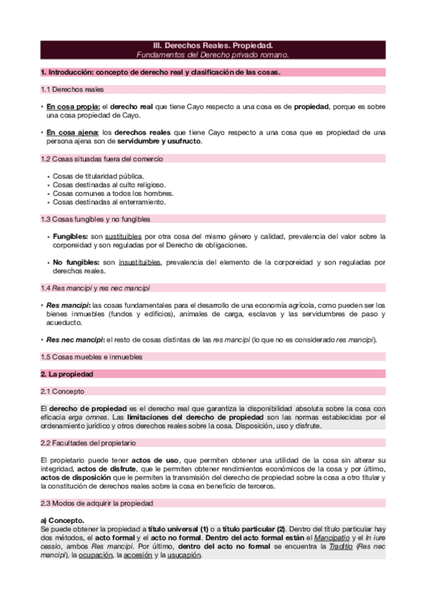 Miniatura del documento Derechos-Reales.pdf