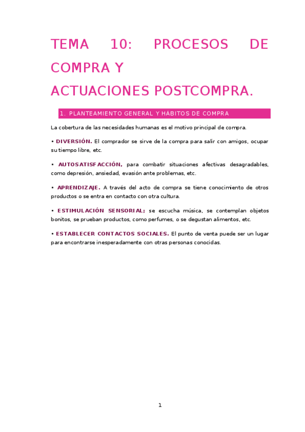 Miniatura del documento TEMA-10.docx