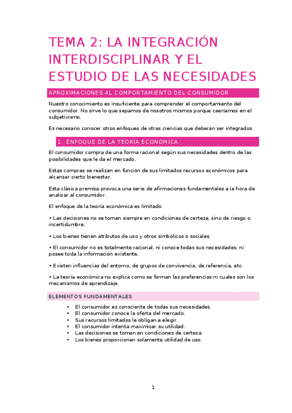 Miniatura del documento TEMA-2.docx