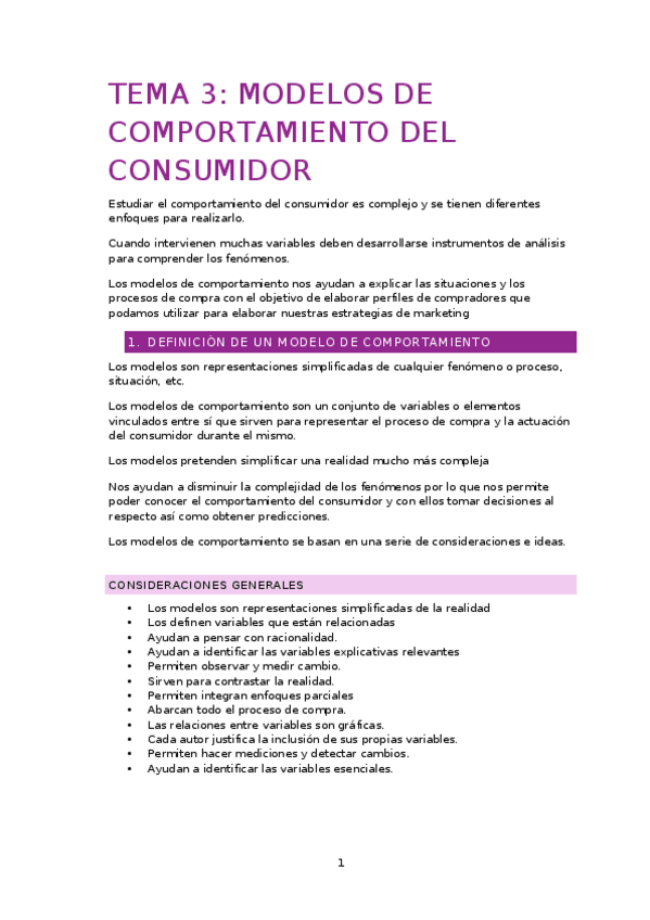 Miniatura del documento TEMA-3.docx