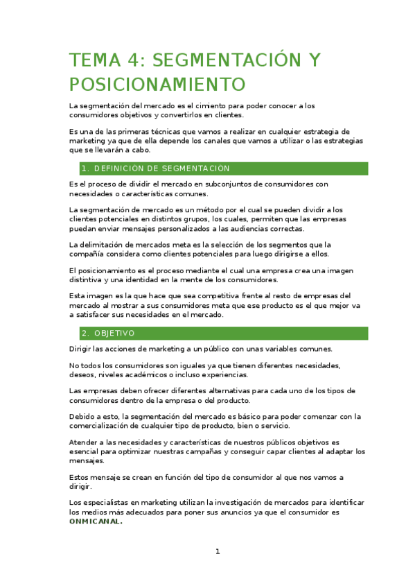 Miniatura del documento TEMA-4.docx