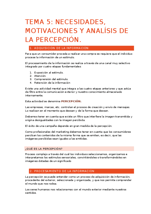 Miniatura del documento TEMA-5.docx