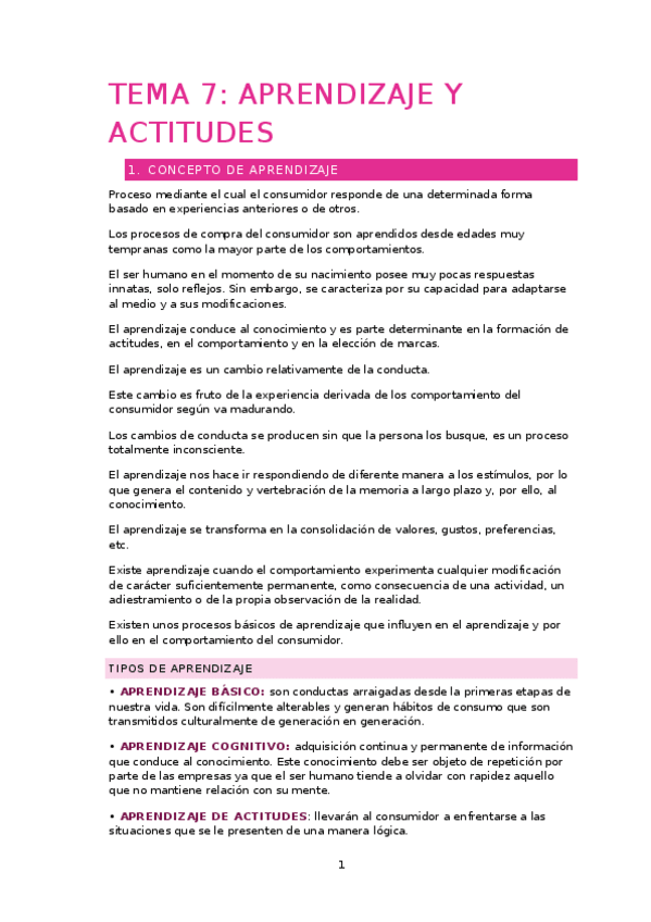 Miniatura del documento TEMA-7.docx