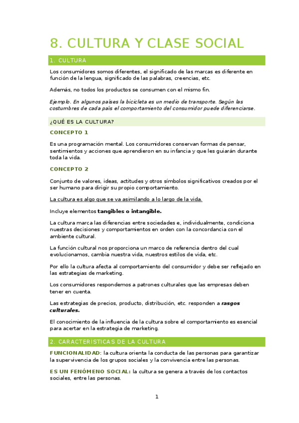 Miniatura del documento TEMA-8.docx